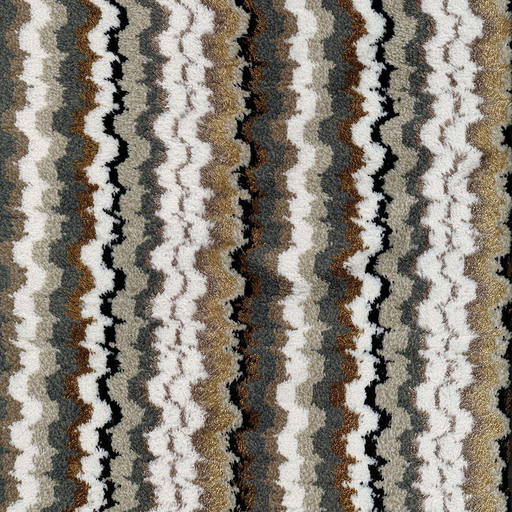 Meander Sample Meander Sample – Ennis Fabrics