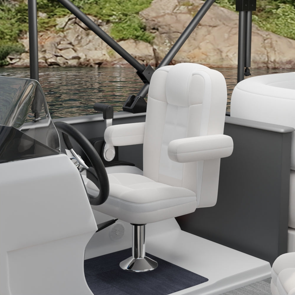 Midship – Ennis Fabrics