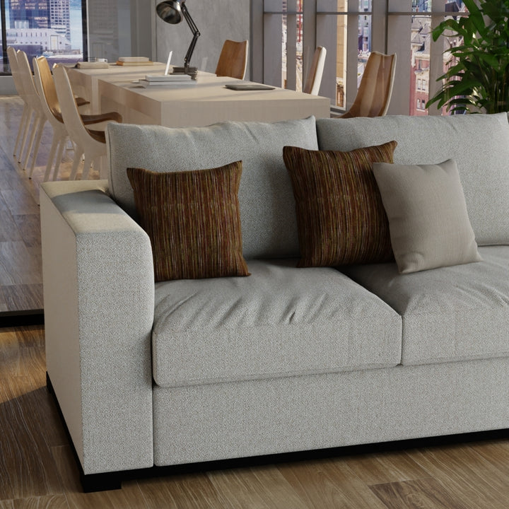 Miles – Ennis Fabrics