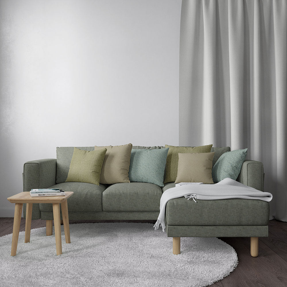 Moritz – Ennis Fabrics