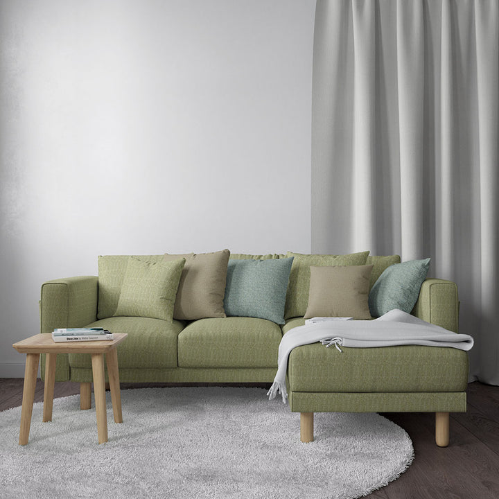 Moritz – Ennis Fabrics