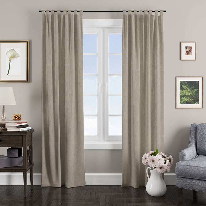 Origin – Ennis Fabrics