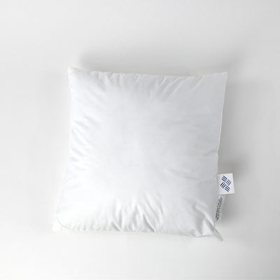 Polyester Pillow