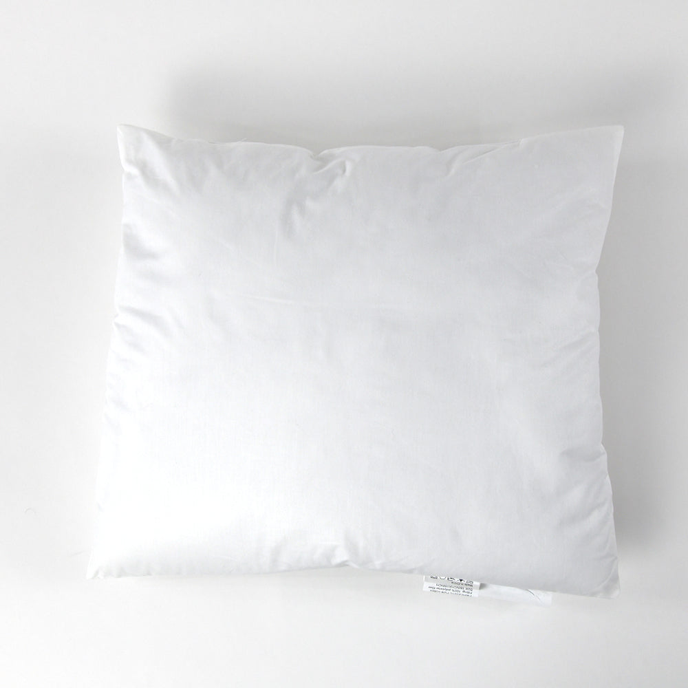 Polyester Pillow