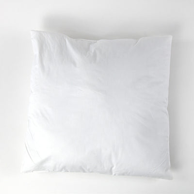 Polyester Pillow