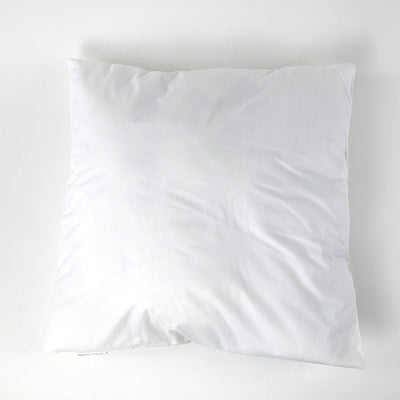 Polyester Pillow