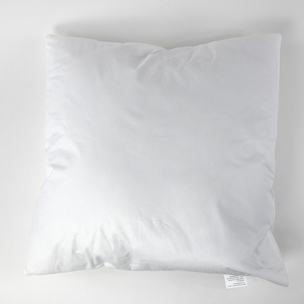 Polyester Pillow