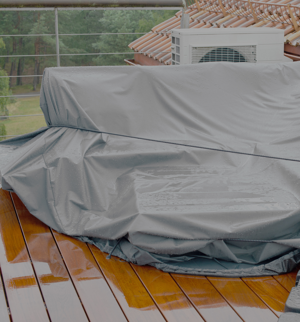 Versatile Applications