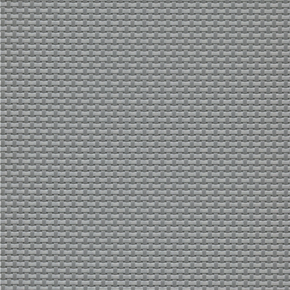 Rattan Sample – Ennis Fabrics