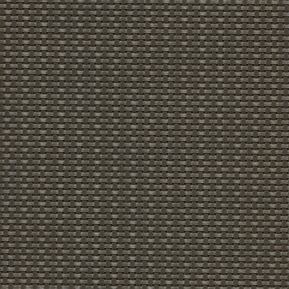 Rattan Sample – Ennis Fabrics