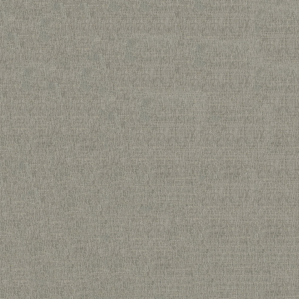 Crypton 6 Crypton Remy – Ennis Fabrics