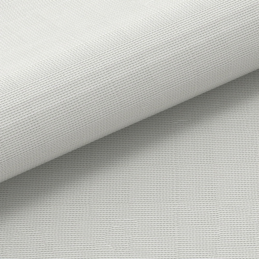 Bottom Lining Seat Bottom Lining – Ennis Fabrics