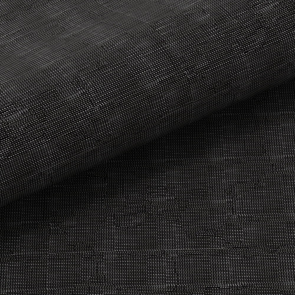 Bottom Lining Seat Bottom Lining – Ennis Fabrics