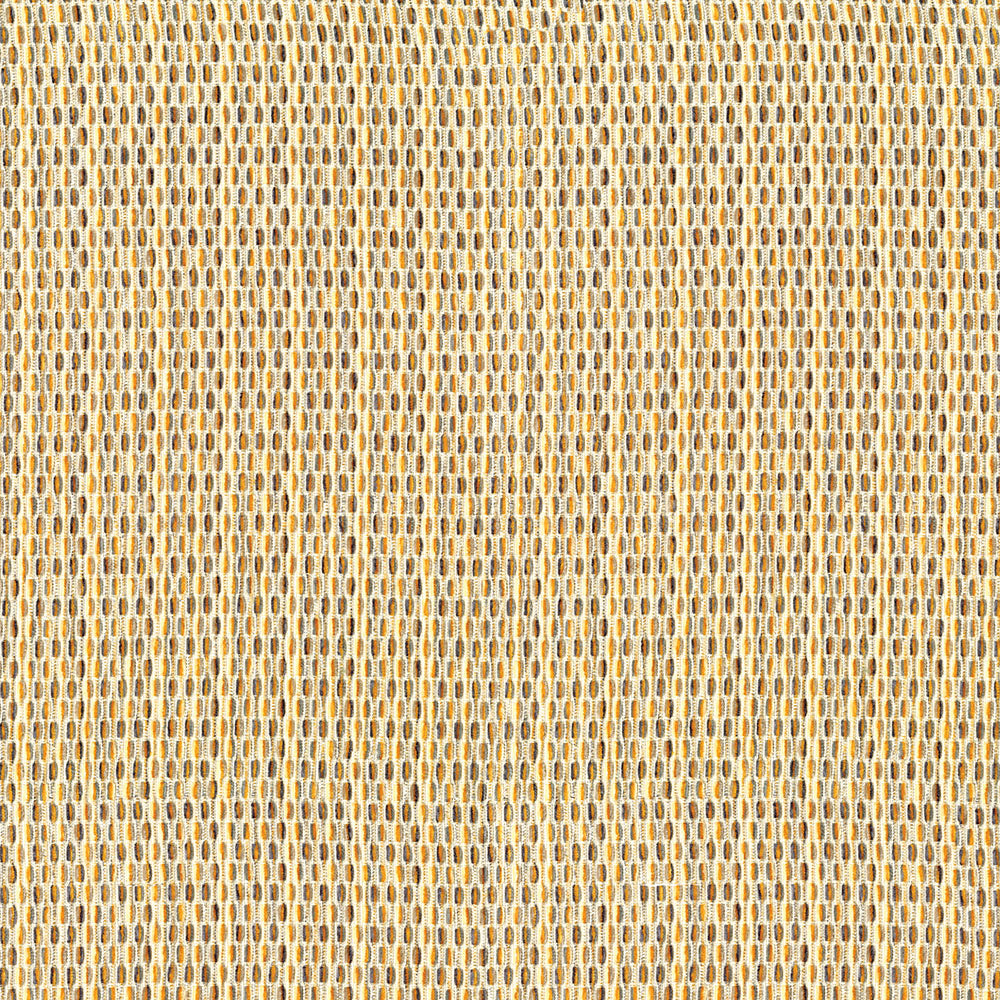 Signe Sample SIGNET Sample – Ennis Fabrics