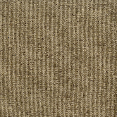 Crypton 6 Crypton Fabrics – Ennis Fabrics