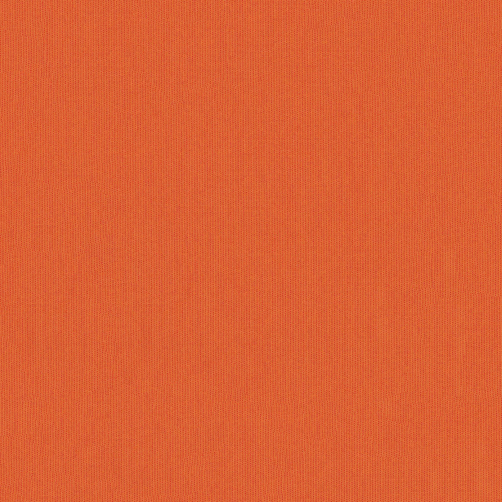 Sunbrella Furniture Spectrum