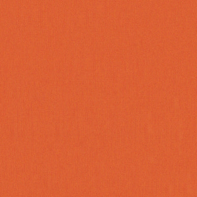 Sunbrella Furniture Spectrum