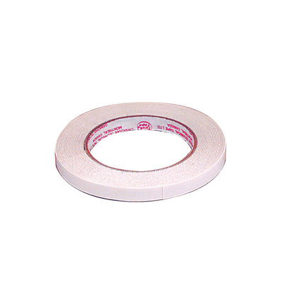 Marine Seam Tape 36yd/Roll