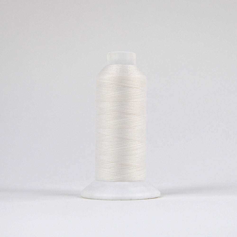 Sunstar Thread Solarstitch PTFE Thread – Ennis Fabrics
