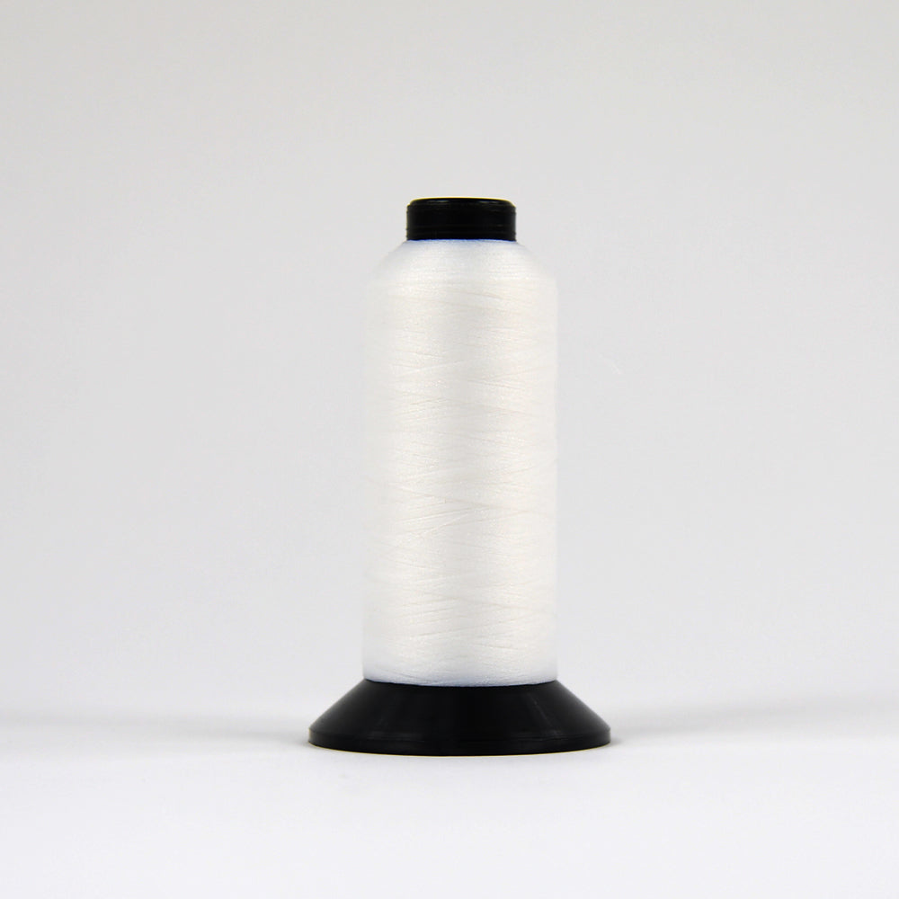 Sunstar Thread Solarstitch PTFE Thread – Ennis Fabrics