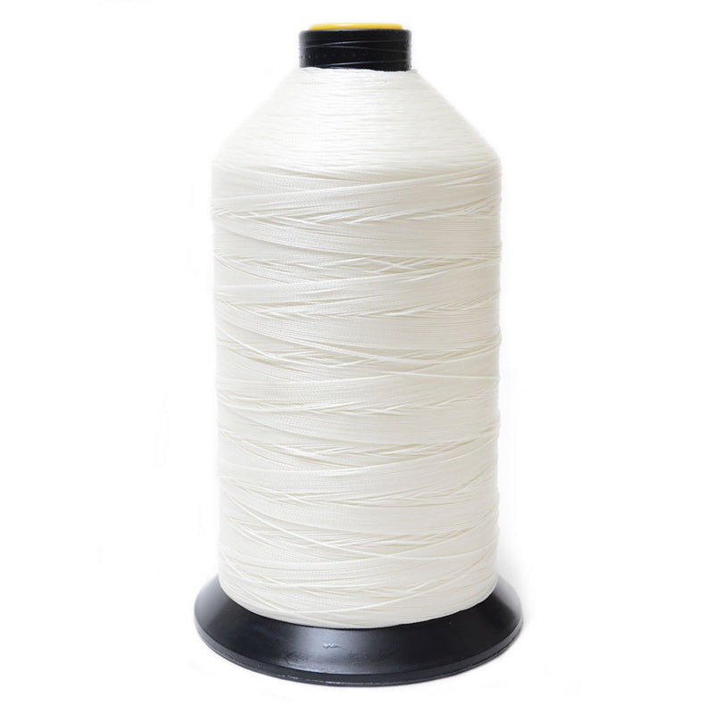 Top image for Needles and Thread