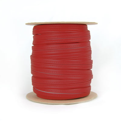 Challenger Hydem Gimp