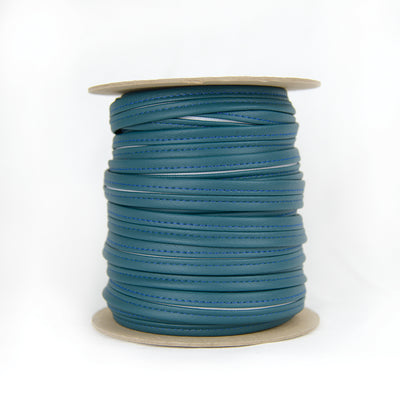 Challenger Hydem Gimp