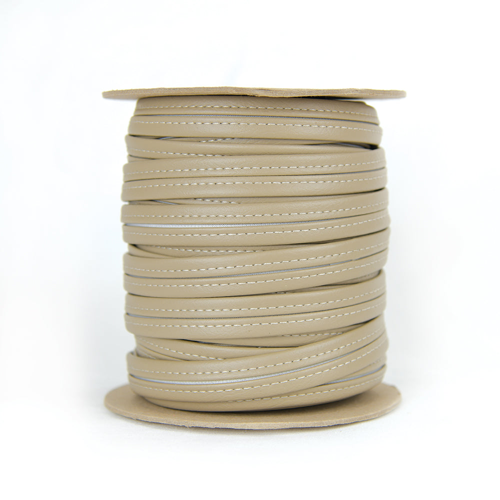 Challenger Hydem Gimp