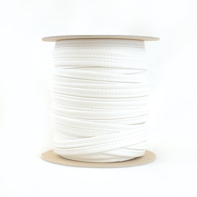 Challenger Hydem Gimp