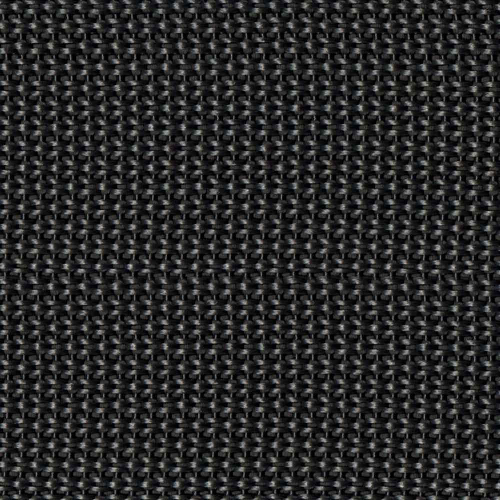 Polypropylene Webbing