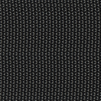 Polypropylene Webbing