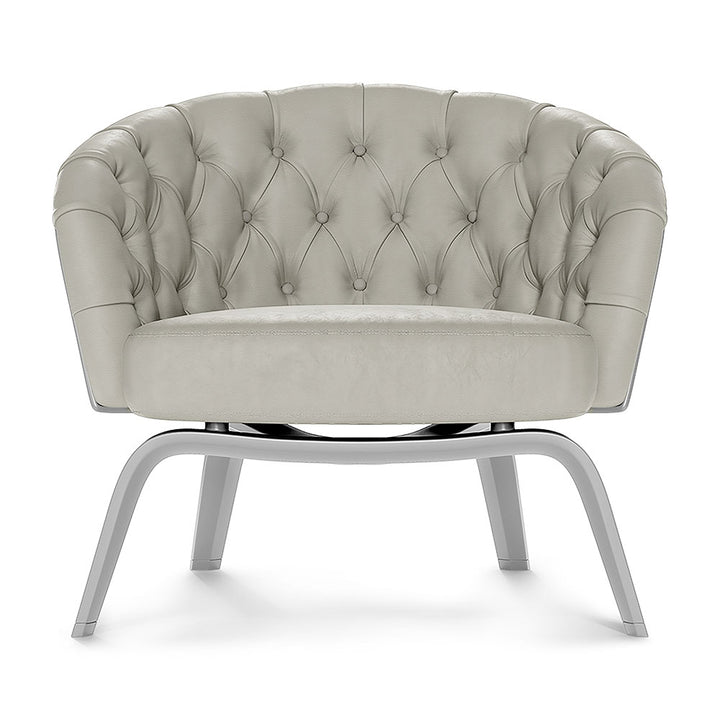 Whisper – Ennis Fabrics