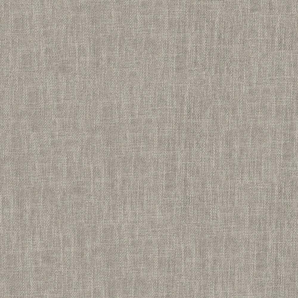 Crypton 6 Crypton Yates – Ennis Fabrics