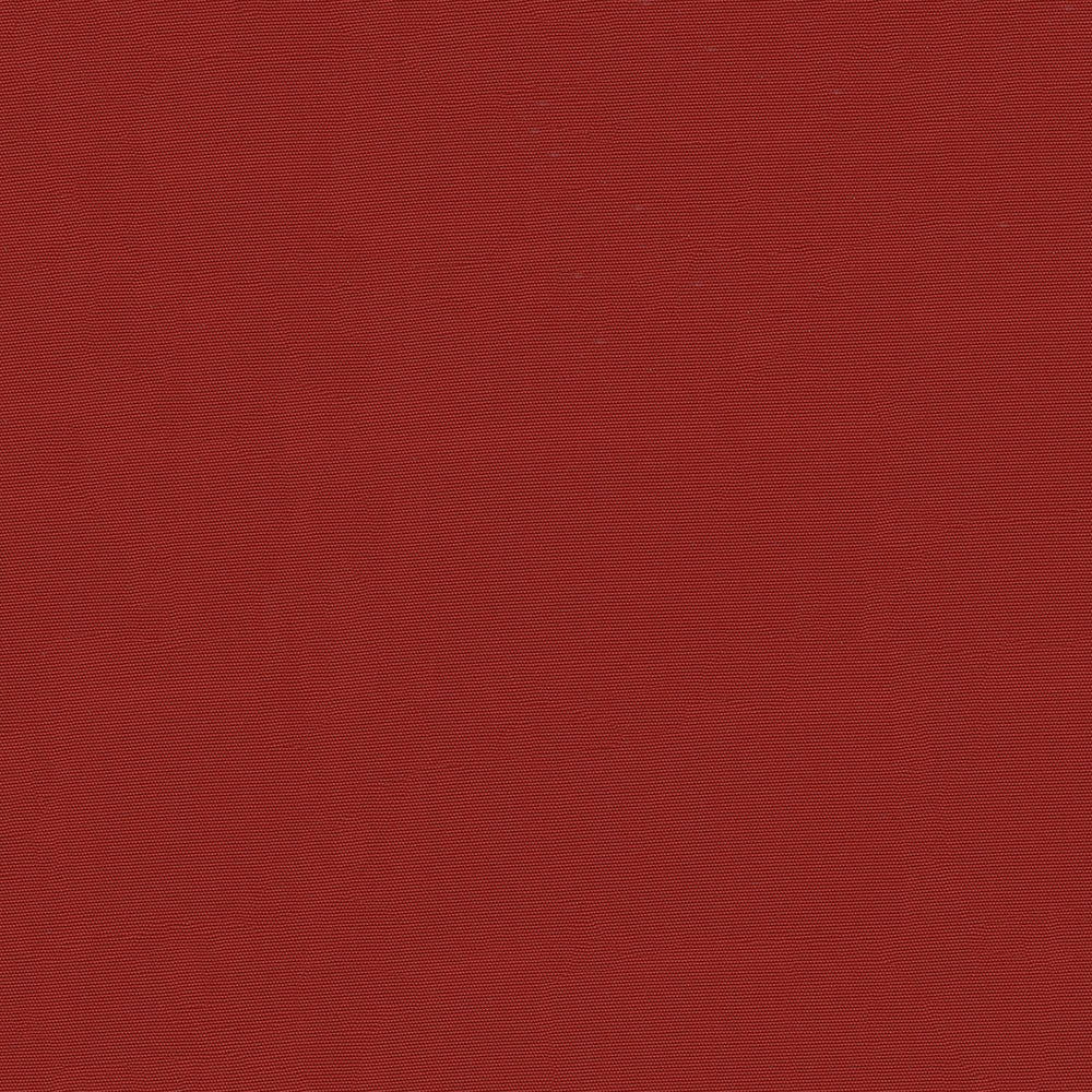 Top Notch Sample – Ennis Fabrics