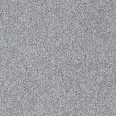 Ultrasuede