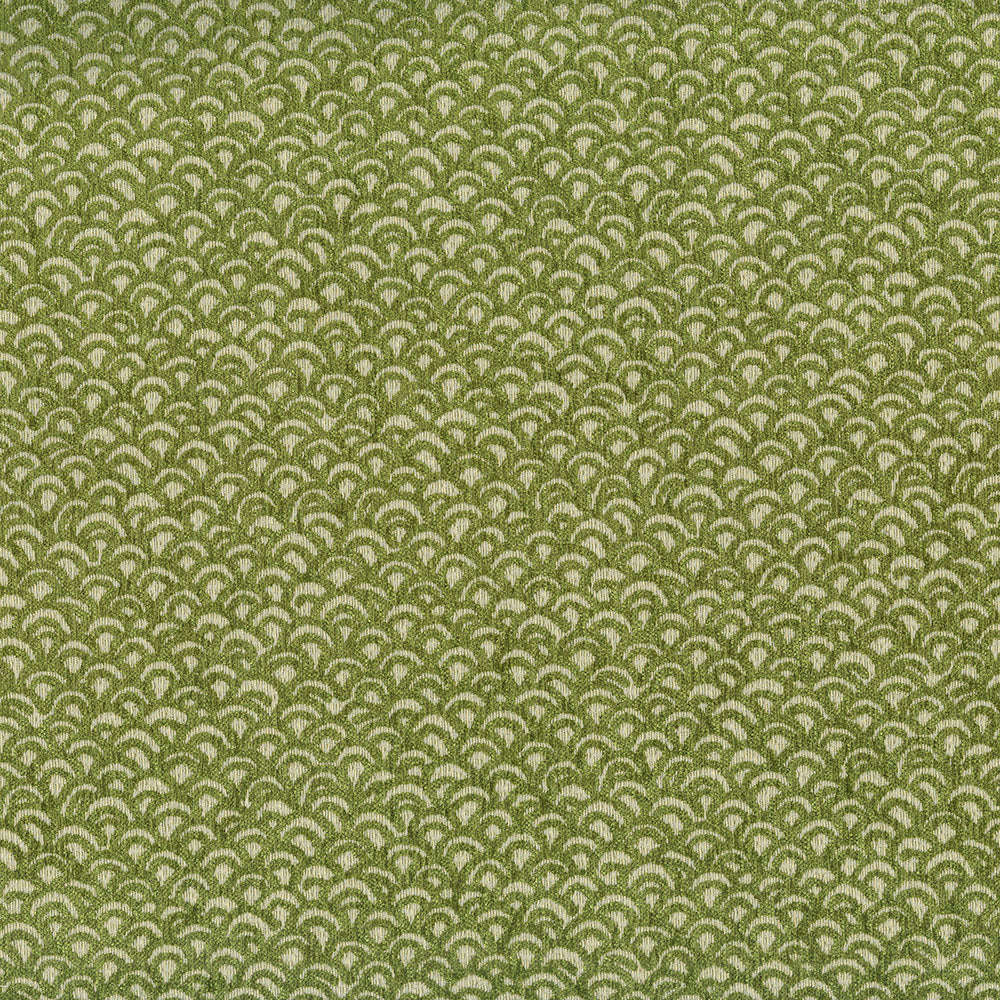 Laila Sample – Ennis Fabrics