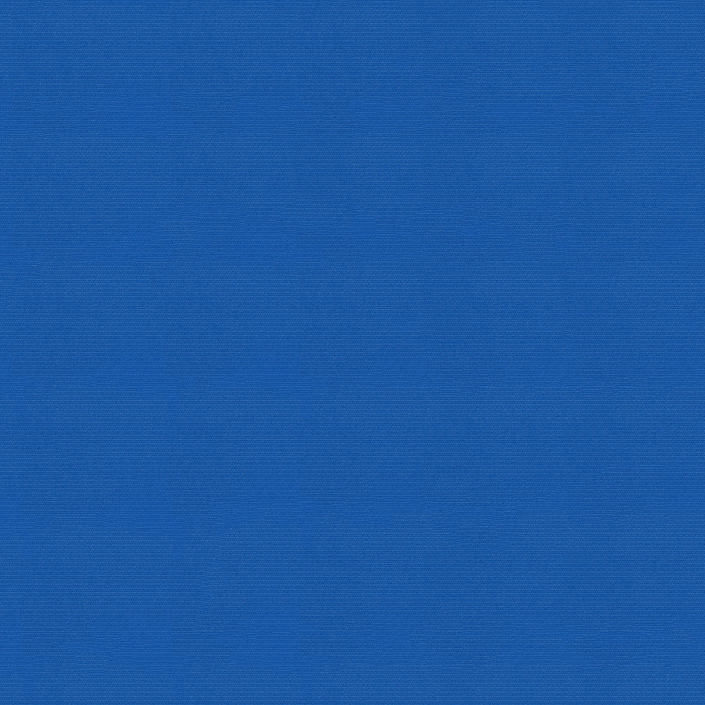 Atlantis – Ennis Fabrics