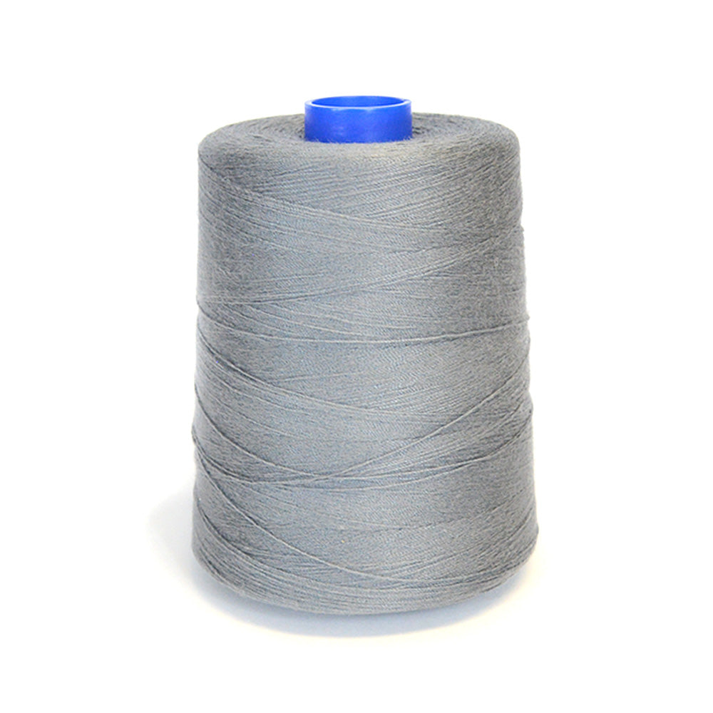 Core Dan Thread D-Core Thread – Ennis Fabrics