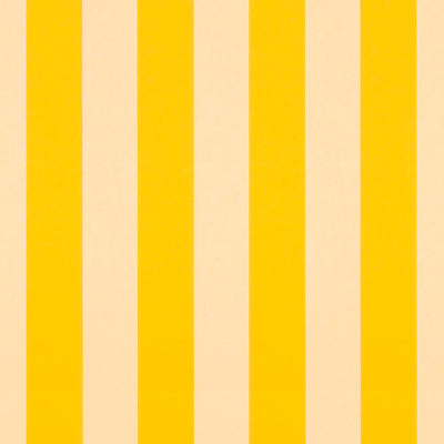 Sunbrella 5700 Stripes