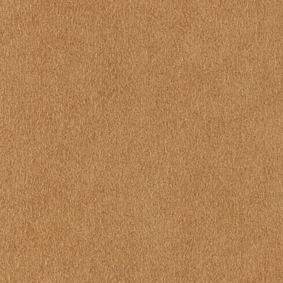 Ultrasuede