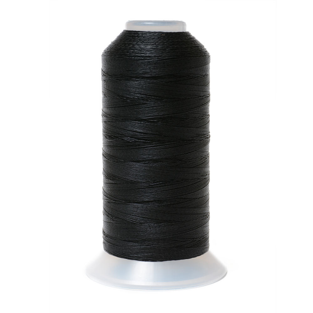 Css Textiles Tenara Thread Gore Tenara Thread – Ennis Fabrics