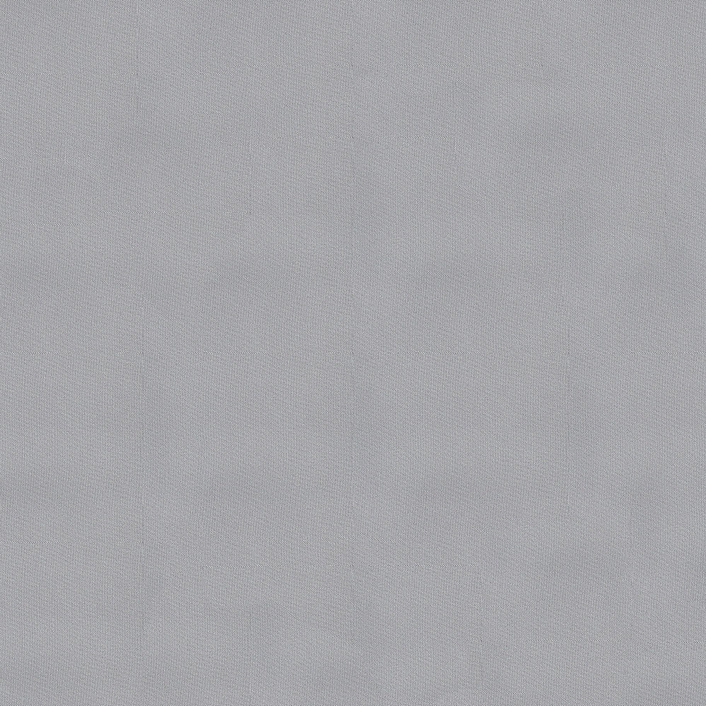 Simtex Sample – Ennis Fabrics