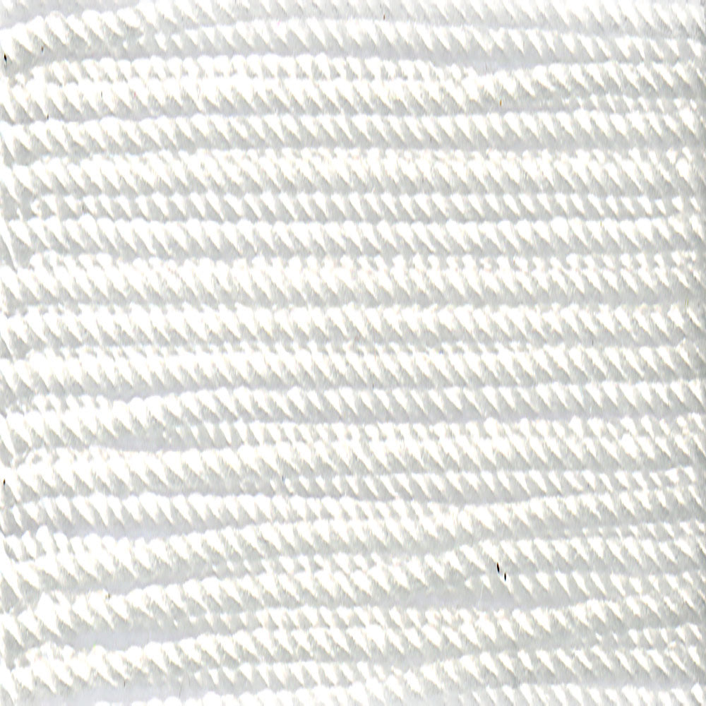 69 Nylon Thread 1LB Spool Natural – Ennis Fabrics
