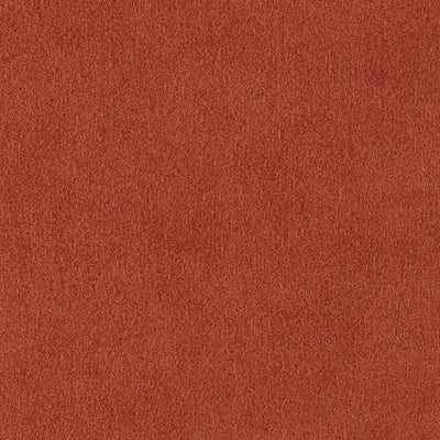 Ultrasuede