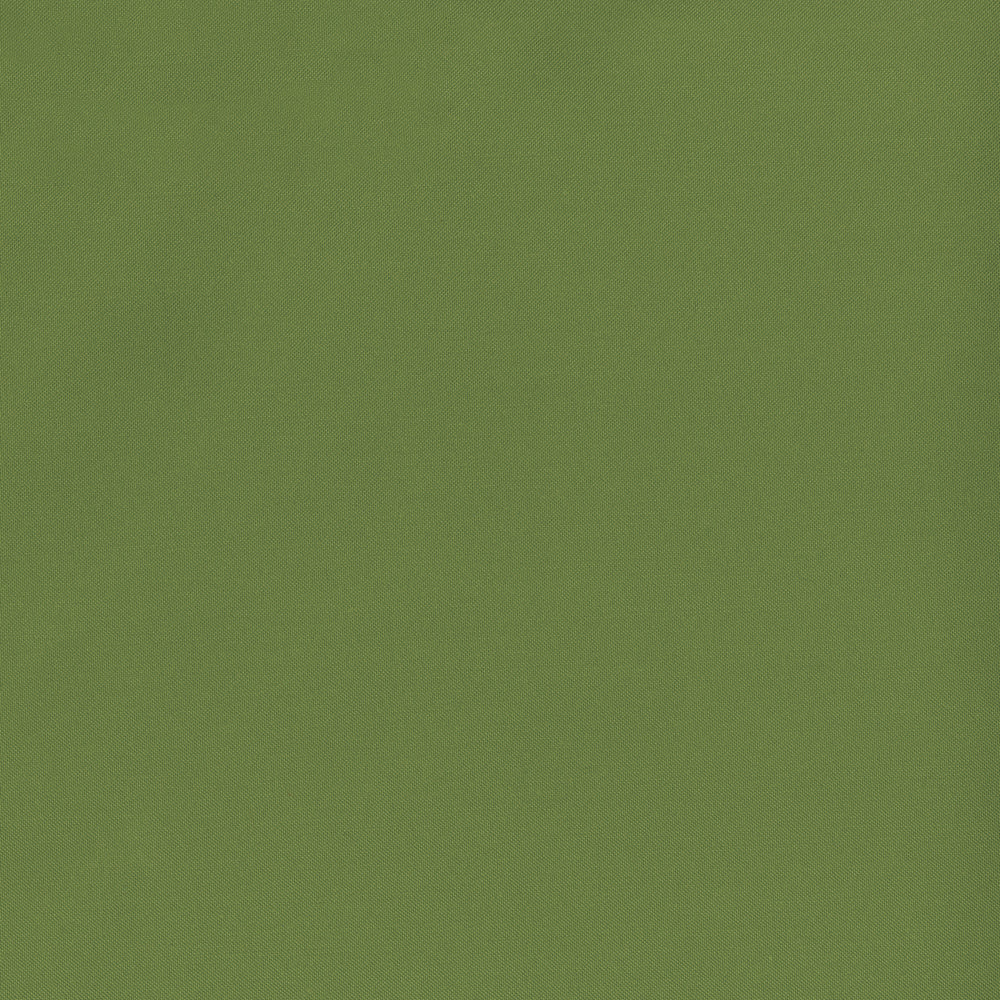 Sequoia Sample – Ennis Fabrics