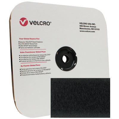 Velcro Sew On Hook And Loop