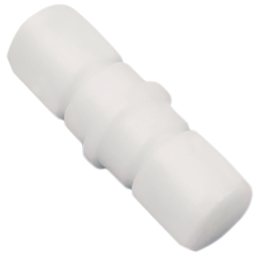Delrin Plug Inserter Delrin Tube Connectors – Ennis Fabrics