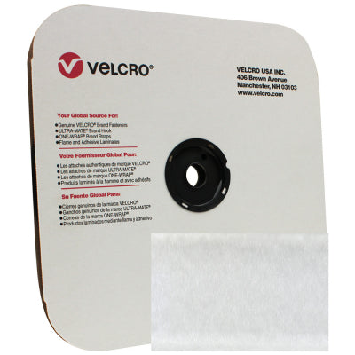 Velcro Sew On Hook And Loop