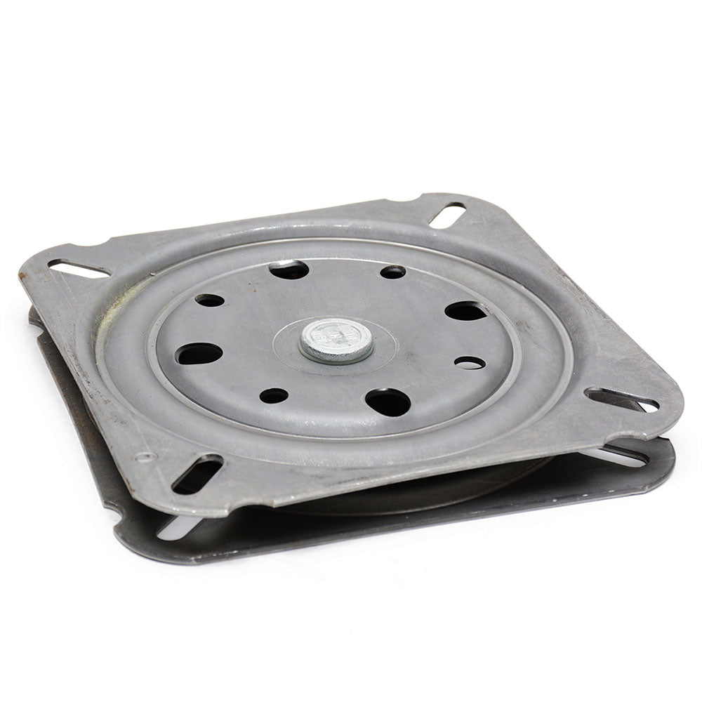 Stick Rocker Plate Swivel Rocker Plate – Ennis Fabrics