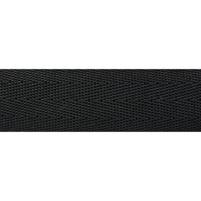 4 Panel Poly Webbing – Ennis Fabrics